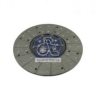 MERCE 012250650380 Clutch Disc
